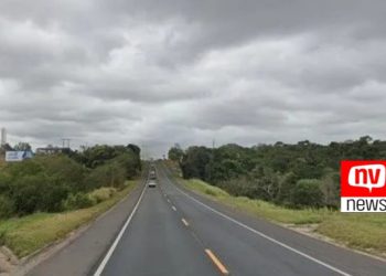 Acordo inédito em concessão de rodovia deve liberar investimentos de R$ 8 bi no ES