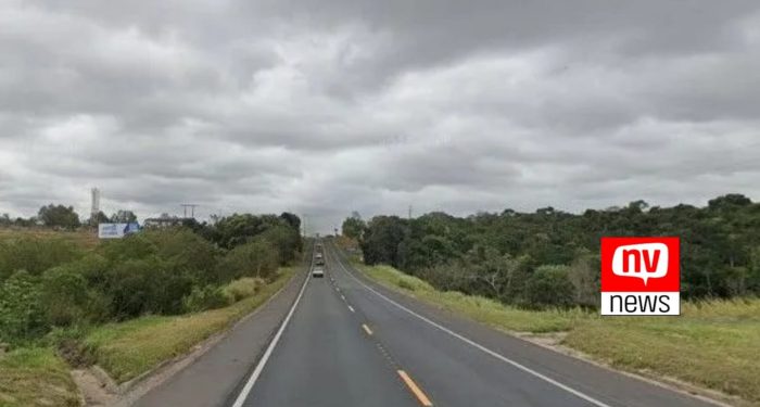 Acordo inédito em concessão de rodovia deve liberar investimentos de R$ 8 bi no ES