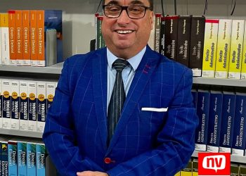 A concessão do divórcio em sede de tutela de evidência de forma liminar