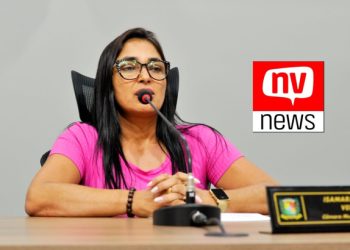 CPI do transporte público define presidente e relator