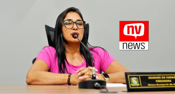 CPI do transporte público define presidente e relator