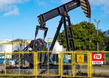 Após década de queda, investimentos de R$ 37 bilhões vão retomar crescimento do petróleo e gás no ES