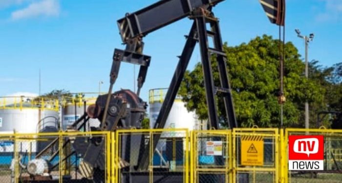 Após década de queda, investimentos de R$ 37 bilhões vão retomar crescimento do petróleo e gás no ES