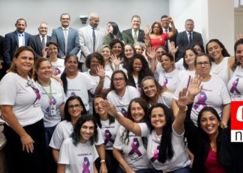 Por unanimidade, vereadores aprovam direitos para pessoas com fibromialgia