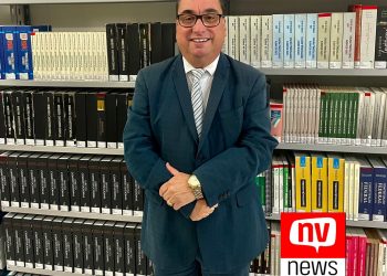 A reforma do código civil