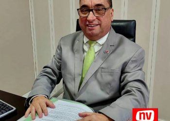 O direito do trabalho precisa estar sempre em processo de evolução