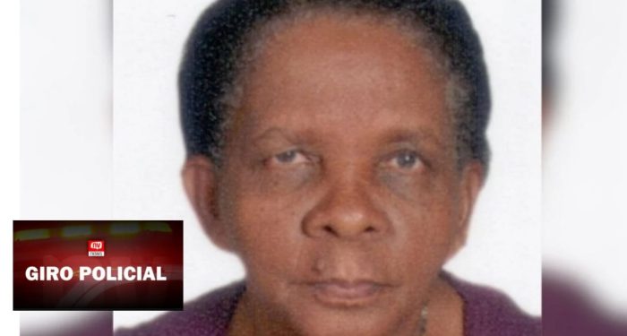 Adolescente mata tia idosa dentro de casa em Água Doce do Norte