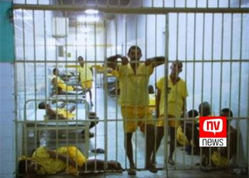 Fim de manicômio judiciário deve libertar 57 pacientes no ES