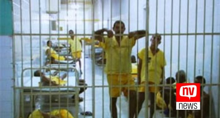 Fim de manicômio judiciário deve libertar 57 pacientes no ES