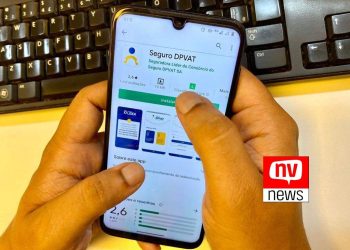 Câmara aprova projeto de lei que recria o DPVAT