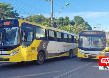 CPI requer documentos à Prefeitura e à Viação São Gabriel