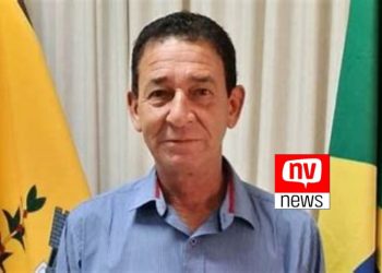 Pesquisa mostra Favoritismo de Edimilson Santo Eliziário do MDB nas eleições municipais de Rio Bananal