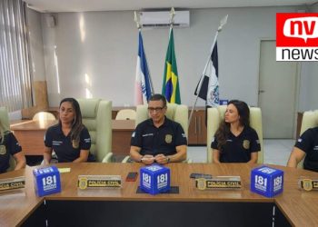 Homem preso no ES violentava filha há 5 anos, engravidou adolescente e filmou abusos