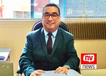 Cabe ao STF controlar a constitucionalidade da interpretação definida pelo STJ, e não rever a interpretação dada à lei