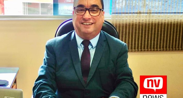 Cabe ao STF controlar a constitucionalidade da interpretação definida pelo STJ, e não rever a interpretação dada à lei