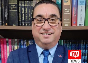 Pré-Candidatura: O que é permitido antes do início oficial da campanha