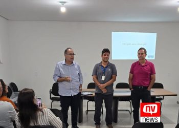 Prefeitura de Vila Valério abre as portas para o empreendedorismo local