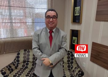 Advogado eleitoral alerta para o fim dos prazos de afastamento e desincompatibilização para eleições 2024