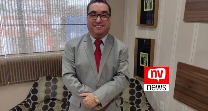 Advogado eleitoral alerta para o fim dos prazos de afastamento e desincompatibilização para eleições 2024