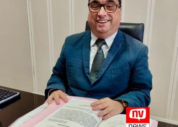 Pesquisa Eleitoral: Como é feita, como é seu registro e tudo o que você precisa saber a respeito