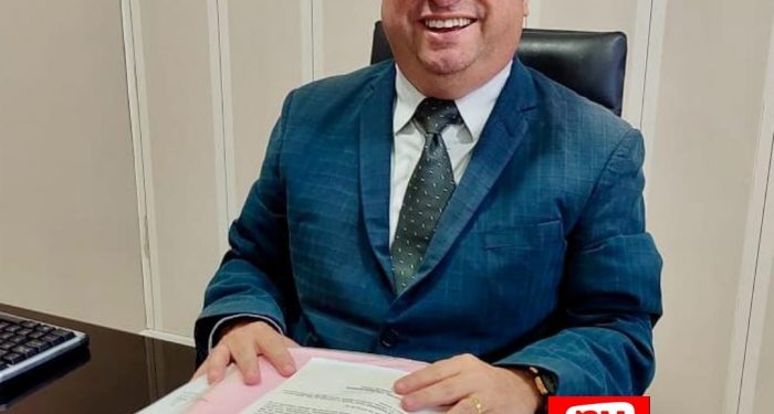 Pesquisa Eleitoral: Como é feita, como é seu registro e tudo o que você precisa saber a respeito