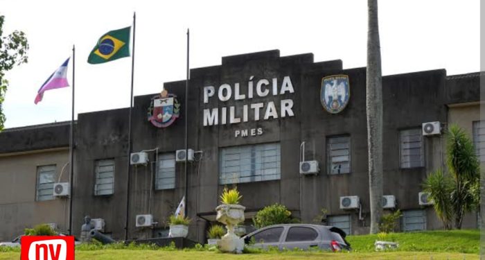 PM do ES lança edital de concurso com 40 vagas para oficiais
