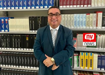 As condutas vedadas em ano eleitoral