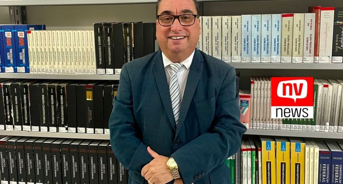 As condutas vedadas em ano eleitoral