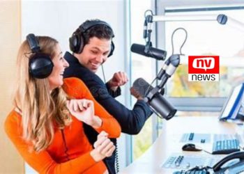 Pré-candidatos das Eleições de 2024 devem deixar apresentação de programas em Rádio e TV até o próximo sábado (29)