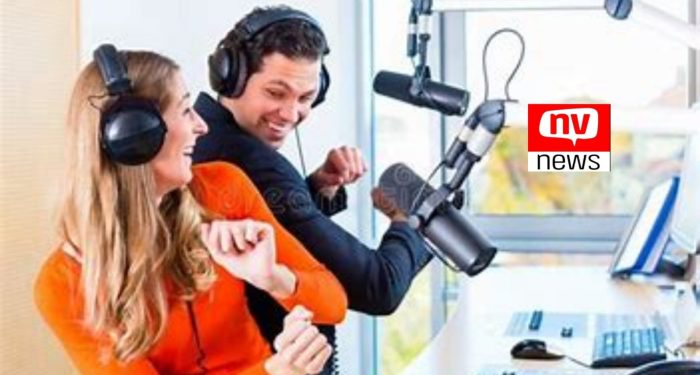 Pré-candidatos das Eleições de 2024 devem deixar apresentação de programas em Rádio e TV até o próximo sábado (29)