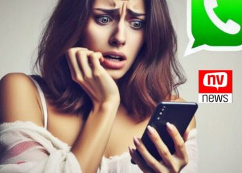 WhatsApp Clonado? Saiba como recuperar sua conta e se proteger!