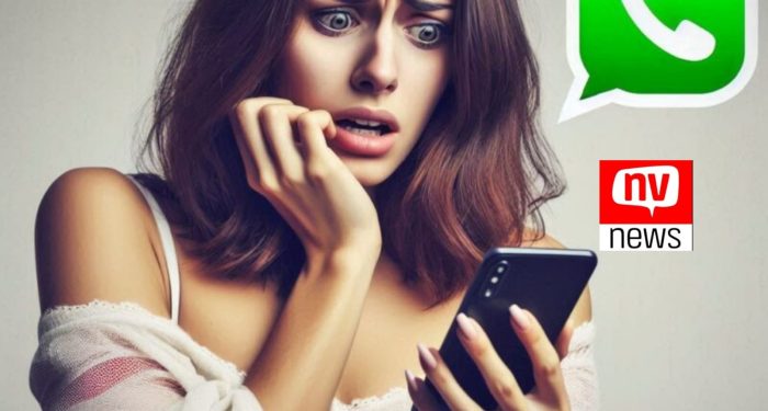 WhatsApp Clonado? Saiba como recuperar sua conta e se proteger!