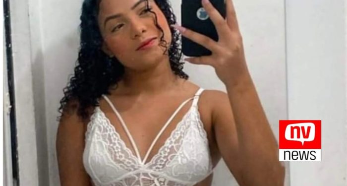 Roubo no Bar da Jaqueira termina em morte de mulher na zona rural de Jaguaré