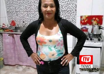 Mulher morre atropelada em frente ao bar da jaqueira, na Zona Rural de Jaguaré