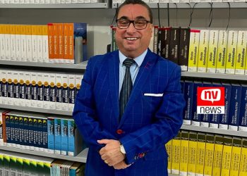 Alteração no Código Civil para dispor sobre atualização monetária e juros