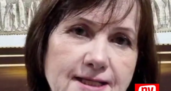 Vice-Prefeita de Vila Valério aceita o benefício da Transação Penal oferecido pelo MP para que Ação contra ela fosse arquivada