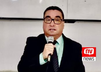 A vulnerabilidade do consumidor é princípio absoluto na interpretação dos contratos de adesão