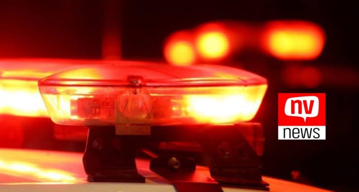 Sesp lança painel com dados de crimes de violência contra a mulher