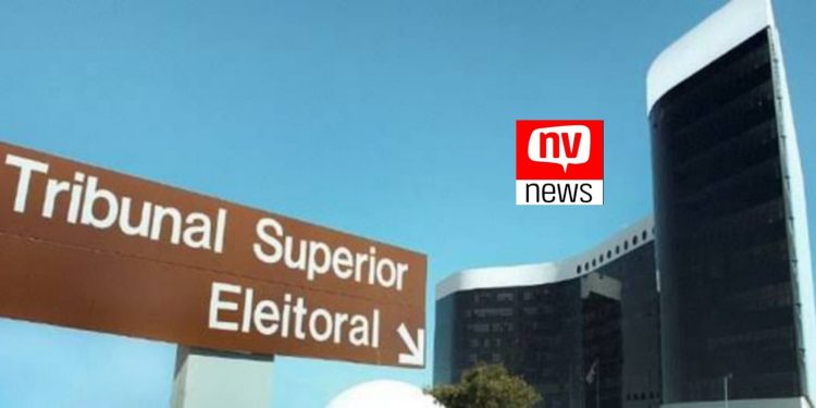 TSE divulga que Brasil terá mais de 155 milhões de eleitores aptos a votar neste ano