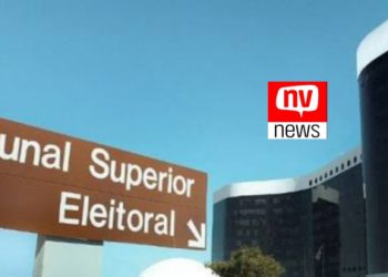 TSE divulga que Brasil terá mais de 155 milhões de eleitores aptos a votar neste ano