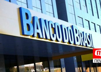 Ex-funcionária de banco no ES é denunciada após desvio de quase R$ 75 mil