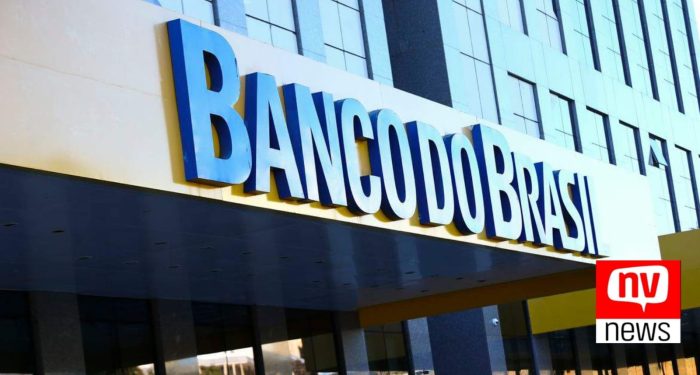 Ex-funcionária de banco no ES é denunciada após desvio de quase R$ 75 mil