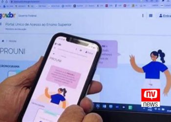 Inscrições para o Prouni abrem nesta terça-feira; veja como se inscrever
