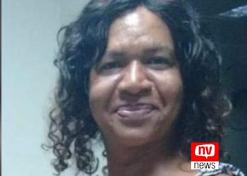 Corpo de cabeleireira trans é encontrado em residência em Nova Venécia