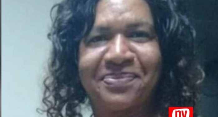 Corpo de cabeleireira trans é encontrado em residência em Nova Venécia