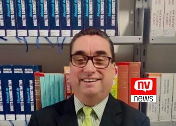 O advogado Eleitoral Dr. Geovalte nos informa com relação a Propaganda Eleitoral e Horário Eleitoral Gratuito em TV e Rádio, a saber: