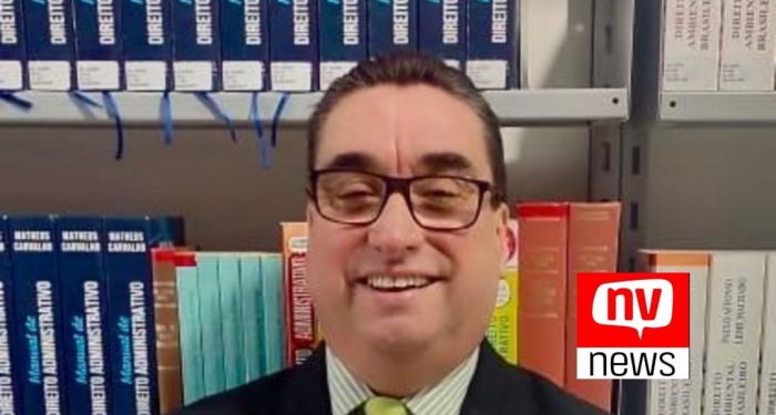 O advogado Eleitoral Dr. Geovalte nos informa com relação a Propaganda Eleitoral e Horário Eleitoral Gratuito em TV e Rádio, a saber: