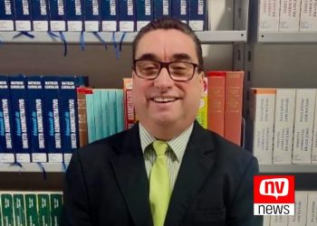 O TSE proibiu o uso de paródias e jingles políticos, sem autorização prévia dos autores e detentores dos direitos autorais