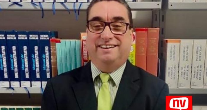 O TSE proibiu o uso de paródias e jingles políticos, sem autorização prévia dos autores e detentores dos direitos autorais