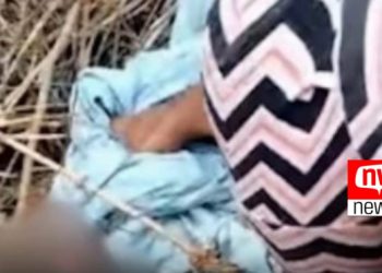 Mulher que abandonou recém-nascido em Sooretama é identificada pela polícia